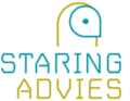 Staring Advies